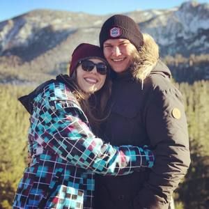 Meet your Posher, Nicki